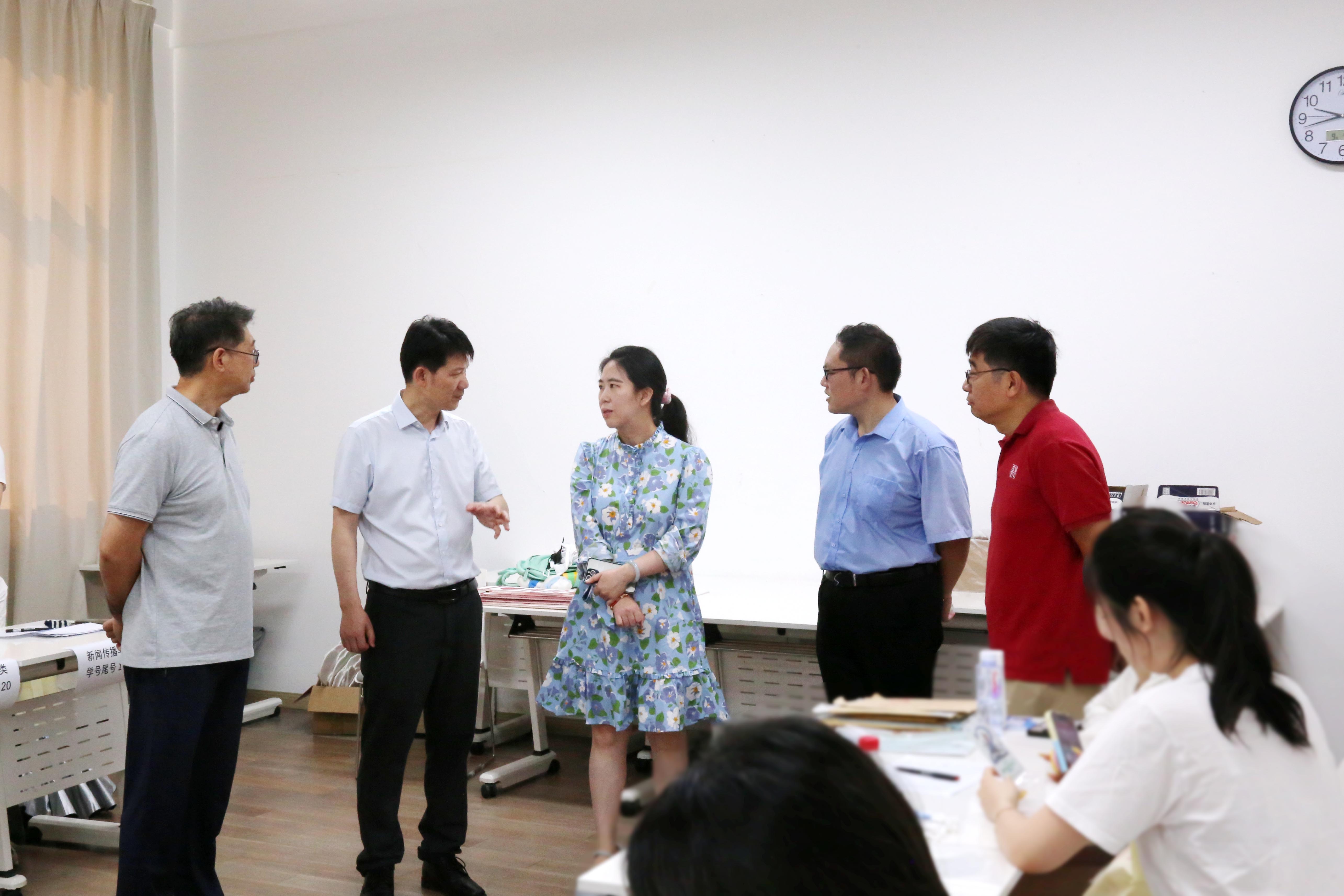 微信图片_20250905125332_15_2.jpg