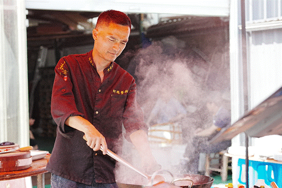 image002.gif